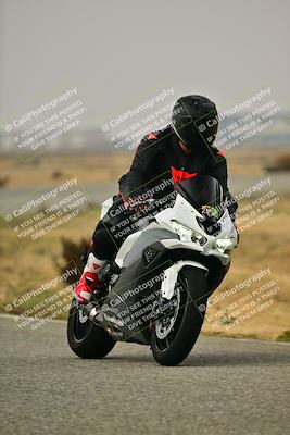 media/Nov-30-2024-TrackDaz (Sat) [[cb671e698a]]/C Group/Session 4 (Sunset)/